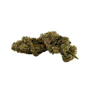 Buzz’d OG - Indica Dried Flower, 7g