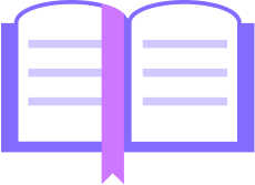 book-icon book-icon
