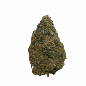 Buzz’d OG - Indica Dried Flower, 7g