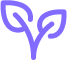 discount-icon discount-icon