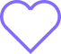 heart-icon heart-icon
