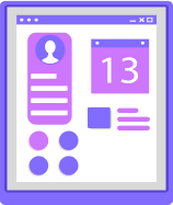 medical-card-icon medical-card-icon