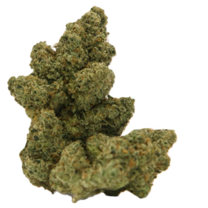 Milkyway - Cosmic Goo