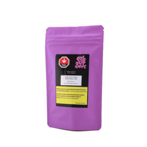 Milkyway - Indica Dried Flower(Rotational), 28g