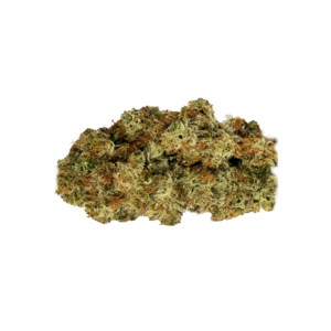 Gas Pack - Indica Dried Flower, 7g