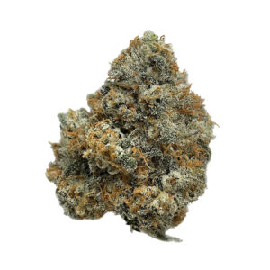 Milkyway - Indica Dried Flower(Rotational), 28g