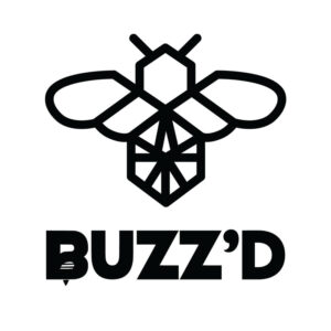 brand-buzzd