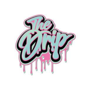 brand-the-drip