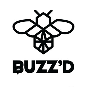 shop-buzzd-logo