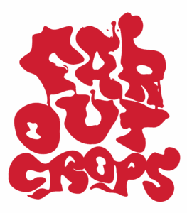 Far_Out_Crops__FOC_Red_logo