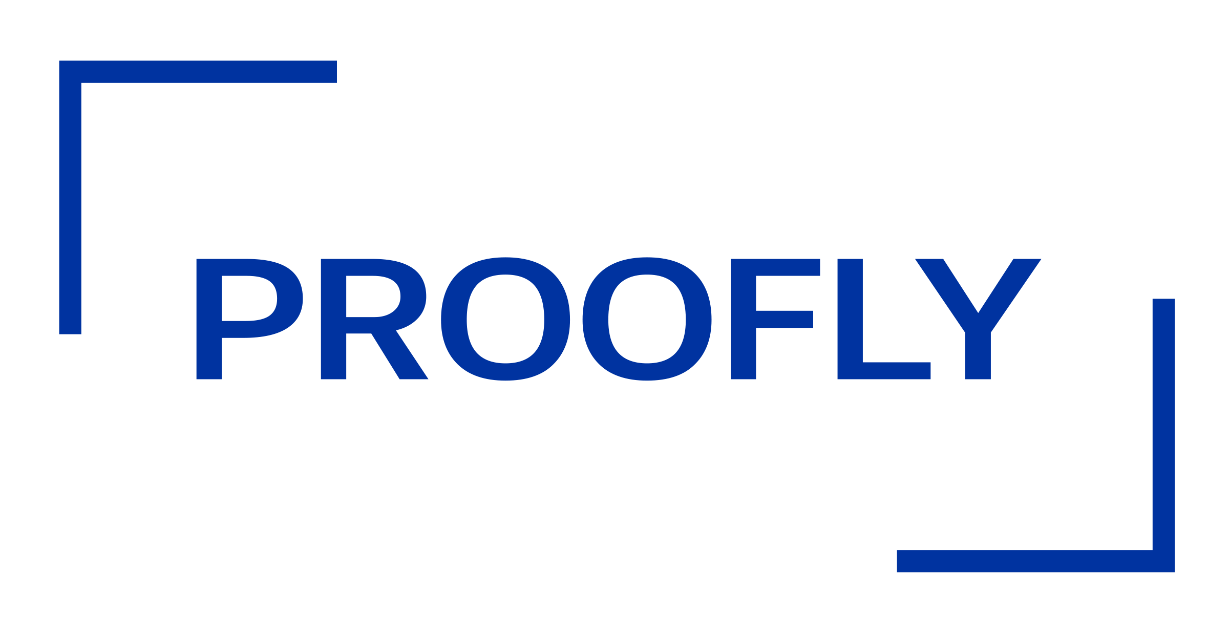 Proofly_logo