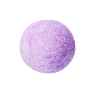 Relief Bath Bomb