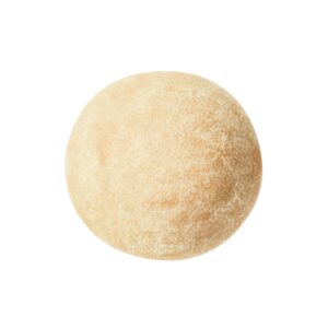 Revive Bath Bomb