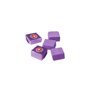 Midnight Berry Dreamland 2:2:1 CBN:CBD:THC Soft Chews