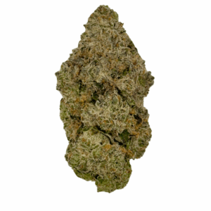Nightmare Runtz - Hybrid Dried Flower, 7g