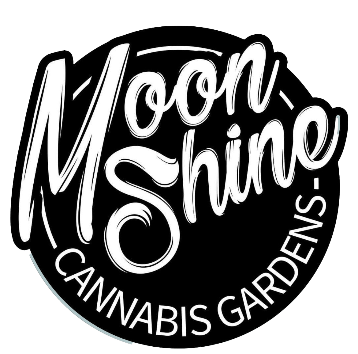 Moonshine LOGO