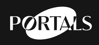 Screenshot 2025-11-20 at 7.49.23 PM