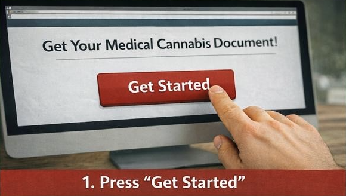 Screenshot 2026-01-07 at 10.00.38 AM