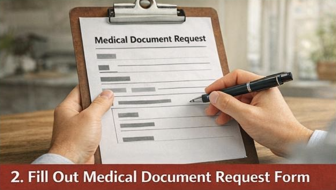 Screenshot 2026-01-07 at 10.00.47 AM