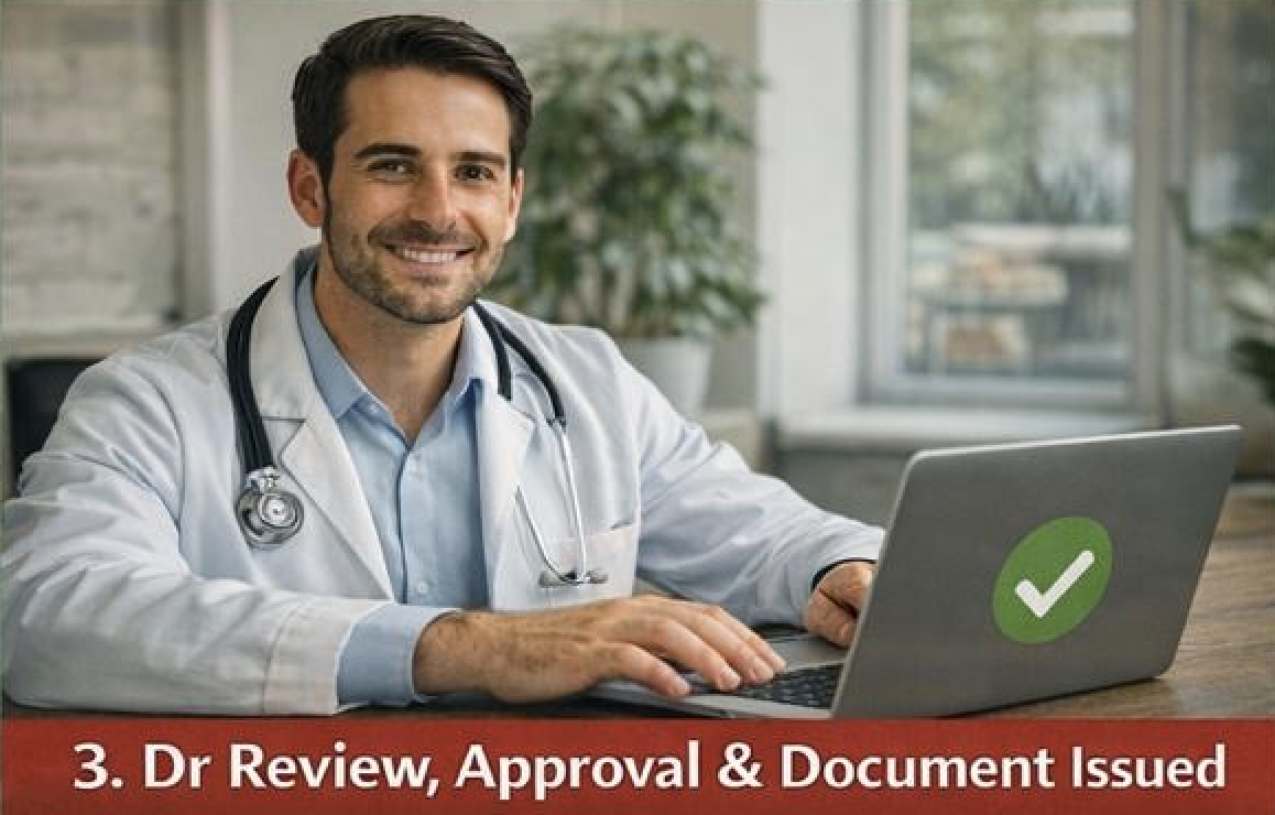 Screenshot 2026-01-07 at 10.00.59 AM