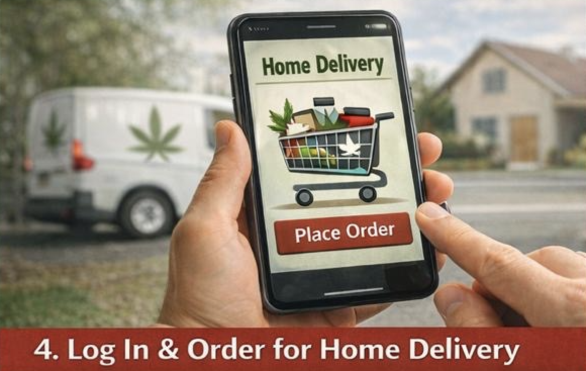 Screenshot 2026-01-07 at 10.01.14 AM