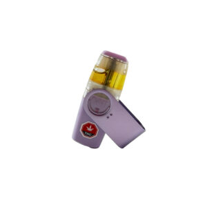 DreamTokers Dragon Burst Liquid Diamond 1.2g Disposable Vape