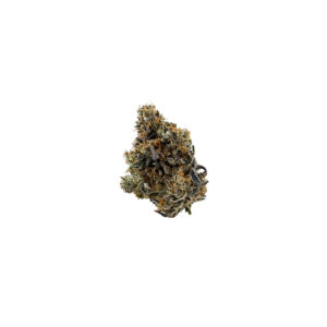 Plan't of the Ganja - Dried Flower (Rotational), 7g