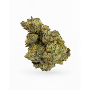 Thicc Boy- Ethanol 6, Indica Dried Flower, 14g