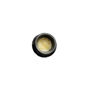 RosinStar - Live Hash Rosin Fruit Melodies 1G