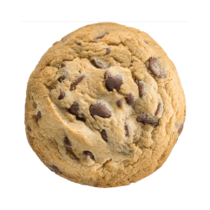 CBN Nighttime Cookie (1 pk)