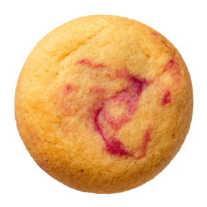 5x10mg Cereal Milk Cookies