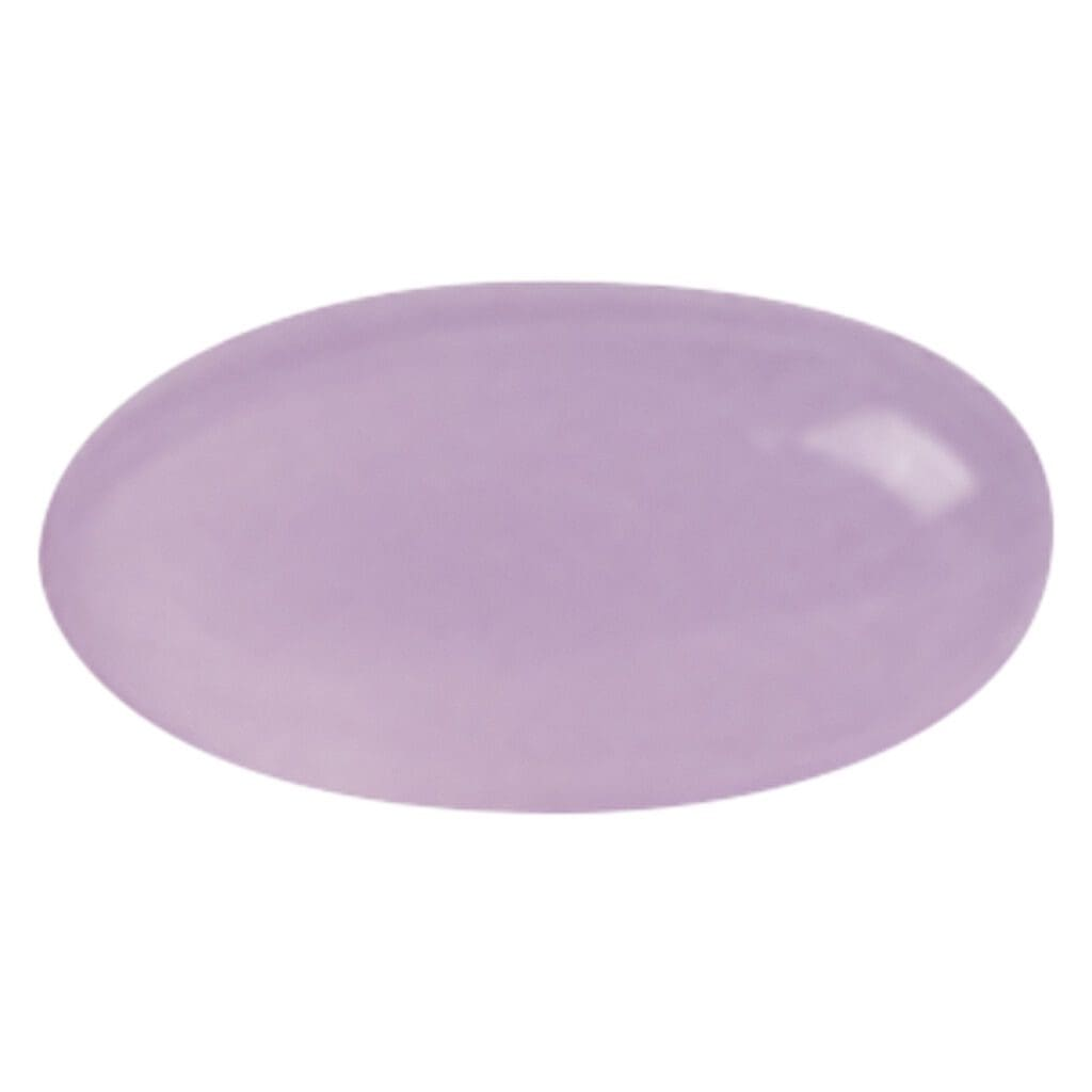 1:1 CBN Nighttime Live Rosin Soft Gels