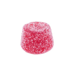 RSO Soft Chews